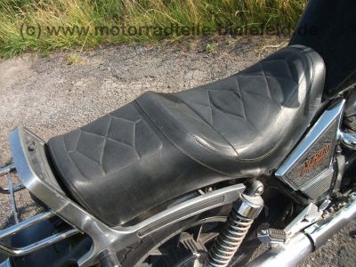 Honda_VT_500C_Custom_Shadow_PC08_vorverlegte_Rasten_Fussrasten_Hecktraeger_VT_500_VT500_E_C_500E_VT500C_PC11_59.jpg