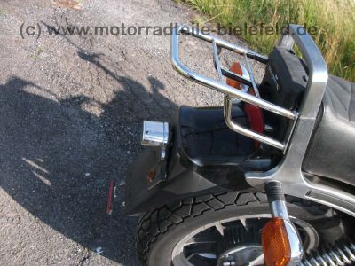 Honda_VT_500C_Custom_Shadow_PC08_vorverlegte_Rasten_Fussrasten_Hecktraeger_VT_500_VT500_E_C_500E_VT500C_PC11_60.jpg