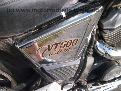 Honda_VT_500C_Custom_Shadow_PC08_vorverlegte_Rasten_Fussrasten_Hecktraeger_VT_500_VT500_E_C_500E_VT500C_PC11_64.jpg