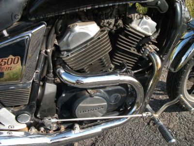 Honda_VT_500C_Custom_Shadow_PC08_vorverlegte_Rasten_Fussrasten_Hecktraeger_VT_500_VT500_E_C_500E_VT500C_PC11_65.jpg