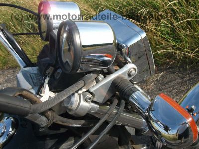 Honda_VT_500C_Custom_Shadow_PC08_vorverlegte_Rasten_Fussrasten_Hecktraeger_VT_500_VT500_E_C_500E_VT500C_PC11_74.jpg