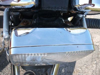 Honda_VT_500C_Custom_Shadow_PC08_vorverlegte_Rasten_Fussrasten_Hecktraeger_VT_500_VT500_E_C_500E_VT500C_PC11_75.jpg