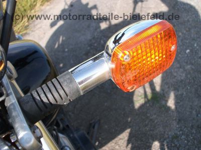 Honda_VT_500C_Custom_Shadow_PC08_vorverlegte_Rasten_Fussrasten_Hecktraeger_VT_500_VT500_E_C_500E_VT500C_PC11_79.jpg