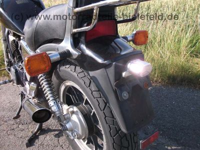 Honda_VT_500C_Custom_Shadow_PC08_vorverlegte_Rasten_Fussrasten_Hecktraeger_VT_500_VT500_E_C_500E_VT500C_PC11_8.jpg
