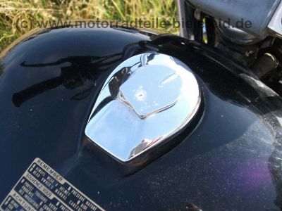 Honda_VT_500C_Custom_Shadow_PC08_vorverlegte_Rasten_Fussrasten_Hecktraeger_VT_500_VT500_E_C_500E_VT500C_PC11_83.jpg