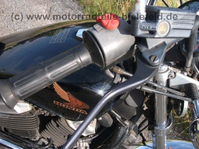 Honda_VT_500C_Custom_Shadow_PC08_vorverlegte_Rasten_Fussrasten_Hecktraeger_VT_500_VT500_E_C_500E_VT500C_PC11_84.jpg