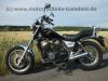 Honda_VT_500C_Custom_Shadow_PC08_vorverlegte_Rasten_Fussrasten_Hecktraeger_VT_500_VT500_E_C_500E_VT500C_PC11_1.jpg