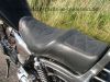 Honda_VT_500C_Custom_Shadow_PC08_vorverlegte_Rasten_Fussrasten_Hecktraeger_VT_500_VT500_E_C_500E_VT500C_PC11_10.jpg