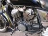 Honda_VT_500C_Custom_Shadow_PC08_vorverlegte_Rasten_Fussrasten_Hecktraeger_VT_500_VT500_E_C_500E_VT500C_PC11_12.jpg