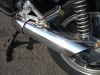 Honda_VT_500C_Custom_Shadow_PC08_vorverlegte_Rasten_Fussrasten_Hecktraeger_VT_500_VT500_E_C_500E_VT500C_PC11_13.jpg