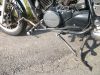 Honda_VT_500C_Custom_Shadow_PC08_vorverlegte_Rasten_Fussrasten_Hecktraeger_VT_500_VT500_E_C_500E_VT500C_PC11_14.jpg