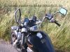 Honda_VT_500C_Custom_Shadow_PC08_vorverlegte_Rasten_Fussrasten_Hecktraeger_VT_500_VT500_E_C_500E_VT500C_PC11_15.jpg