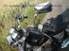 Honda_VT_500C_Custom_Shadow_PC08_vorverlegte_Rasten_Fussrasten_Hecktraeger_VT_500_VT500_E_C_500E_VT500C_PC11_16.jpg