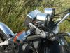 Honda_VT_500C_Custom_Shadow_PC08_vorverlegte_Rasten_Fussrasten_Hecktraeger_VT_500_VT500_E_C_500E_VT500C_PC11_17.jpg