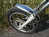 Honda_VT_500C_Custom_Shadow_PC08_vorverlegte_Rasten_Fussrasten_Hecktraeger_VT_500_VT500_E_C_500E_VT500C_PC11_18.jpg