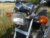 Honda_VT_500C_Custom_Shadow_PC08_vorverlegte_Rasten_Fussrasten_Hecktraeger_VT_500_VT500_E_C_500E_VT500C_PC11_19.jpg