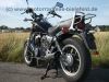 Honda_VT_500C_Custom_Shadow_PC08_vorverlegte_Rasten_Fussrasten_Hecktraeger_VT_500_VT500_E_C_500E_VT500C_PC11_2.jpg