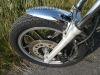 Honda_VT_500C_Custom_Shadow_PC08_vorverlegte_Rasten_Fussrasten_Hecktraeger_VT_500_VT500_E_C_500E_VT500C_PC11_21.jpg
