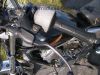 Honda_VT_500C_Custom_Shadow_PC08_vorverlegte_Rasten_Fussrasten_Hecktraeger_VT_500_VT500_E_C_500E_VT500C_PC11_35.jpg