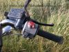 Honda_VT_500C_Custom_Shadow_PC08_vorverlegte_Rasten_Fussrasten_Hecktraeger_VT_500_VT500_E_C_500E_VT500C_PC11_36.jpg