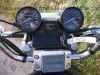 Honda_VT_500C_Custom_Shadow_PC08_vorverlegte_Rasten_Fussrasten_Hecktraeger_VT_500_VT500_E_C_500E_VT500C_PC11_38.jpg