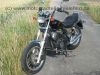 Honda_VT_500C_Custom_Shadow_PC08_vorverlegte_Rasten_Fussrasten_Hecktraeger_VT_500_VT500_E_C_500E_VT500C_PC11_4.jpg