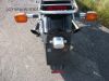 Honda_VT_500C_Custom_Shadow_PC08_vorverlegte_Rasten_Fussrasten_Hecktraeger_VT_500_VT500_E_C_500E_VT500C_PC11_41.jpg