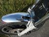 Honda_VT_500C_Custom_Shadow_PC08_vorverlegte_Rasten_Fussrasten_Hecktraeger_VT_500_VT500_E_C_500E_VT500C_PC11_46.jpg