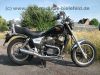 Honda_VT_500C_Custom_Shadow_PC08_vorverlegte_Rasten_Fussrasten_Hecktraeger_VT_500_VT500_E_C_500E_VT500C_PC11_49.jpg