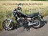 Honda_VT_500C_Custom_Shadow_PC08_vorverlegte_Rasten_Fussrasten_Hecktraeger_VT_500_VT500_E_C_500E_VT500C_PC11_5.jpg