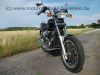 Honda_VT_500C_Custom_Shadow_PC08_vorverlegte_Rasten_Fussrasten_Hecktraeger_VT_500_VT500_E_C_500E_VT500C_PC11_50.jpg