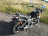 Honda_VT_500C_Custom_Shadow_PC08_vorverlegte_Rasten_Fussrasten_Hecktraeger_VT_500_VT500_E_C_500E_VT500C_PC11_52.jpg