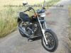 Honda_VT_500C_Custom_Shadow_PC08_vorverlegte_Rasten_Fussrasten_Hecktraeger_VT_500_VT500_E_C_500E_VT500C_PC11_54.jpg