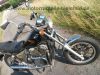 Honda_VT_500C_Custom_Shadow_PC08_vorverlegte_Rasten_Fussrasten_Hecktraeger_VT_500_VT500_E_C_500E_VT500C_PC11_55.jpg