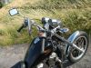 Honda_VT_500C_Custom_Shadow_PC08_vorverlegte_Rasten_Fussrasten_Hecktraeger_VT_500_VT500_E_C_500E_VT500C_PC11_56.jpg