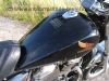 Honda_VT_500C_Custom_Shadow_PC08_vorverlegte_Rasten_Fussrasten_Hecktraeger_VT_500_VT500_E_C_500E_VT500C_PC11_57.jpg