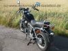 Honda_VT_500C_Custom_Shadow_PC08_vorverlegte_Rasten_Fussrasten_Hecktraeger_VT_500_VT500_E_C_500E_VT500C_PC11_6.jpg
