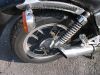 Honda_VT_500C_Custom_Shadow_PC08_vorverlegte_Rasten_Fussrasten_Hecktraeger_VT_500_VT500_E_C_500E_VT500C_PC11_61.jpg