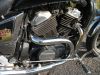 Honda_VT_500C_Custom_Shadow_PC08_vorverlegte_Rasten_Fussrasten_Hecktraeger_VT_500_VT500_E_C_500E_VT500C_PC11_65.jpg