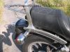 Honda_VT_500C_Custom_Shadow_PC08_vorverlegte_Rasten_Fussrasten_Hecktraeger_VT_500_VT500_E_C_500E_VT500C_PC11_69.jpg