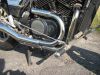 Honda_VT_500C_Custom_Shadow_PC08_vorverlegte_Rasten_Fussrasten_Hecktraeger_VT_500_VT500_E_C_500E_VT500C_PC11_72.jpg