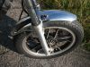 Honda_VT_500C_Custom_Shadow_PC08_vorverlegte_Rasten_Fussrasten_Hecktraeger_VT_500_VT500_E_C_500E_VT500C_PC11_73.jpg