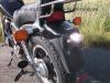 Honda_VT_500C_Custom_Shadow_PC08_vorverlegte_Rasten_Fussrasten_Hecktraeger_VT_500_VT500_E_C_500E_VT500C_PC11_8.jpg
