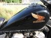 Honda_VT_500C_Custom_Shadow_PC08_vorverlegte_Rasten_Fussrasten_Hecktraeger_VT_500_VT500_E_C_500E_VT500C_PC11_82.jpg