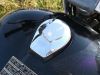 Filename=Honda_VT_500C_Custom_Shadow_PC08_vorverlegte_Rasten_Fussrasten_Hecktraeger_VT_500_VT500_E_C_500E_VT500C_PC11_83.jpg
Filesize=155KiB
Dimensions=1200x900
Date added=Jul 14, 2010 Honda_VT_500C_Custom_Shadow_PC08_vorverlegte_Rasten_Fussrasten_Hecktraeger_VT_500_VT500_E_C_500E_VT500C_PC11_83.jpg