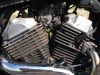 Honda_VT_500C_Custom_Shadow_PC08_vorverlegte_Rasten_Fussrasten_Hecktraeger_VT_500_VT500_E_C_500E_VT500C_PC11_88.jpg