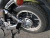 Honda_VT_500C_Custom_Shadow_PC08_vorverlegte_Rasten_Fussrasten_Hecktraeger_VT_500_VT500_E_C_500E_VT500C_PC11_9.jpg