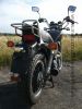 Honda_VT_500C_Custom_Shadow_PC08_vorverlegte_Rasten_Fussrasten_Hecktraeger_VT_500_VT500_E_C_500E_VT500C_PC11_90.jpg