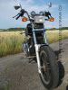 Honda_VT_500C_Custom_Shadow_PC08_vorverlegte_Rasten_Fussrasten_Hecktraeger_VT_500_VT500_E_C_500E_VT500C_PC11_91.jpg