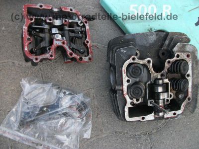 Honda_XL_500R_gelb_Extras_PD02_Zylinderkopf_Vergaser_OK_XL_250_500_XL250_XL500_S_R_PD01_MD03_33.jpg